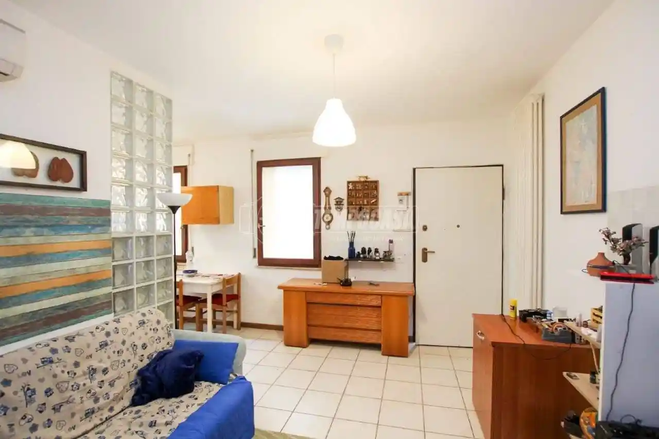 Bilocale via Primo Maggio, Baraccola - Aspio, Ancona - foto 2