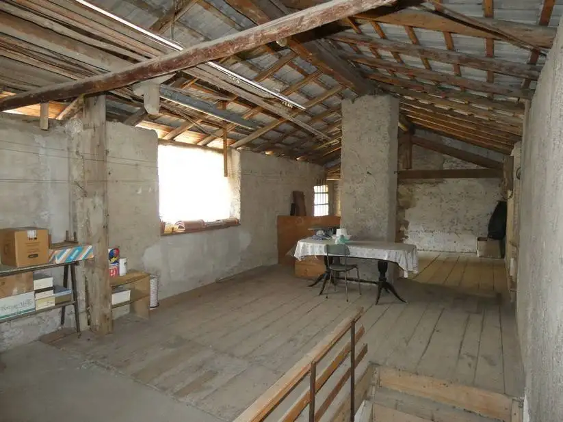 Quadrilocale formino, Valdaone - foto 3