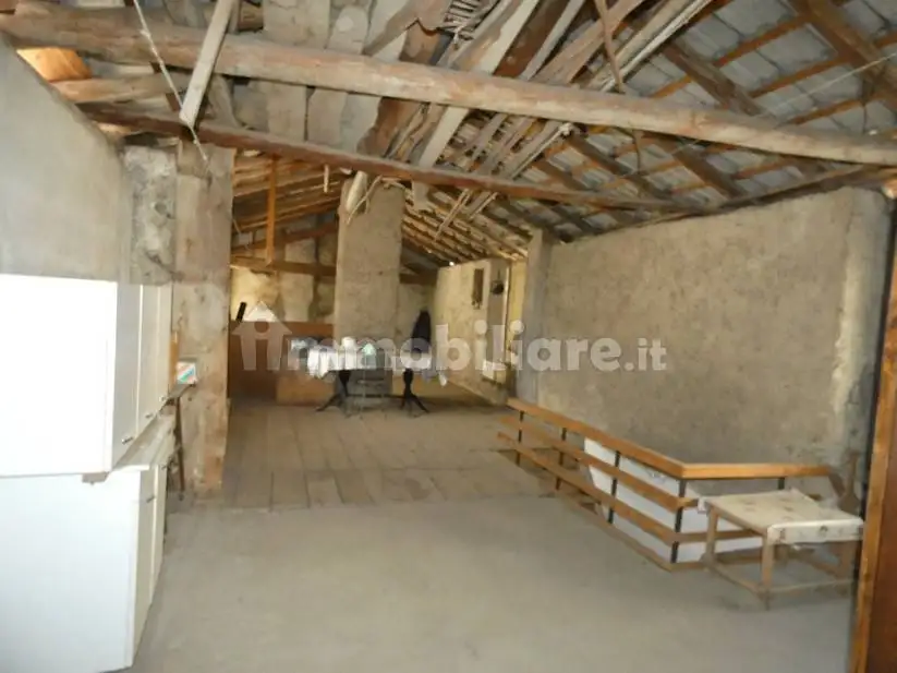 Quadrilocale formino, Valdaone - foto 4