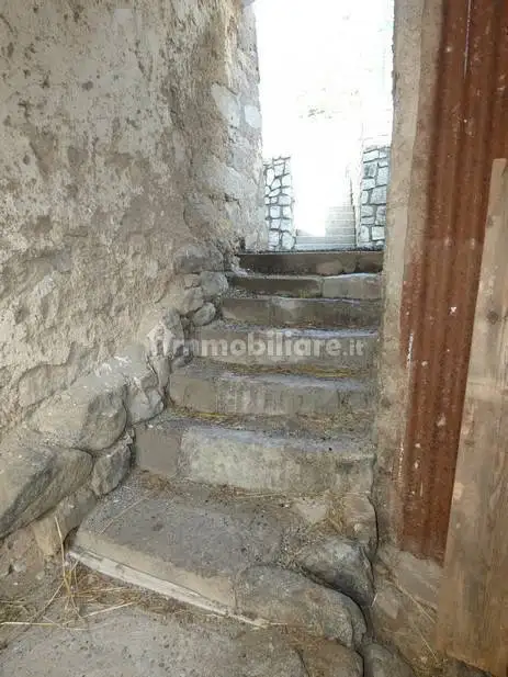 Quadrilocale formino, Valdaone - foto 5