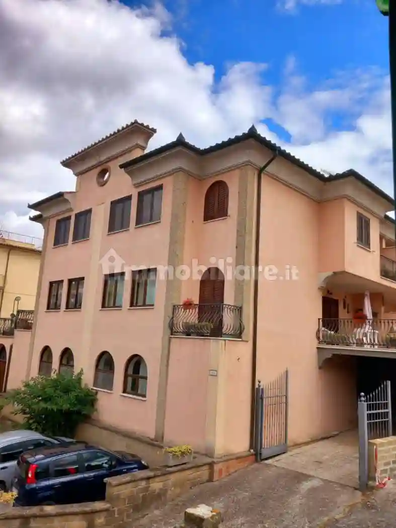 Casa indipendente - foto 3