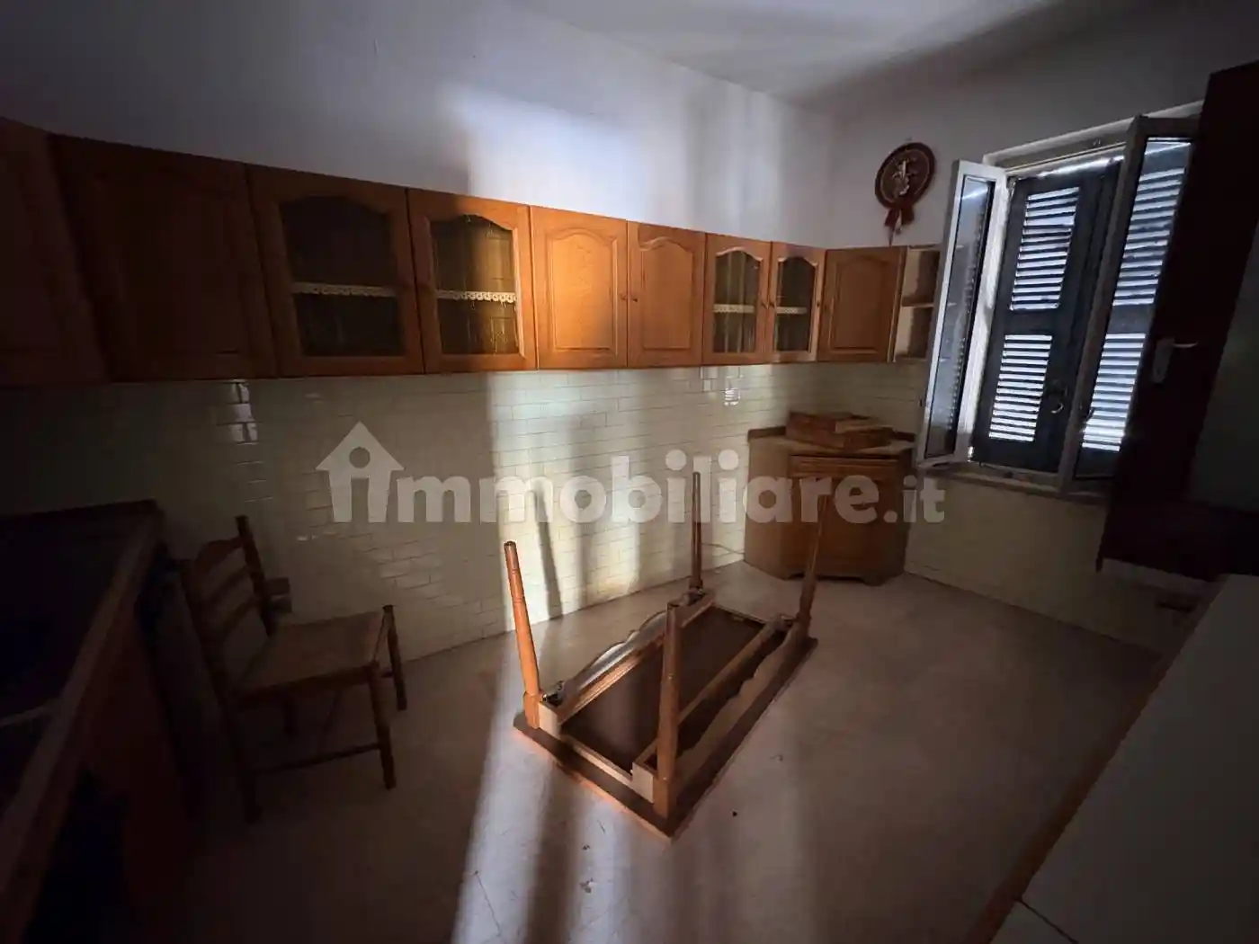 Casa indipendente in vendita a Carpenedolo