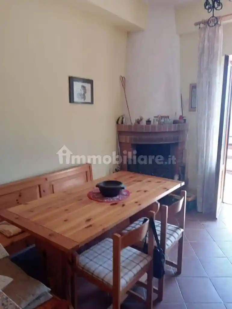 Bilocale Marsia, Tagliacozzo - foto 3