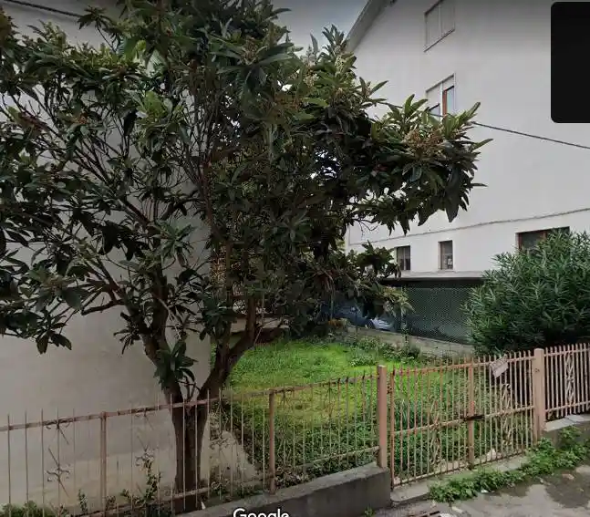 Villa unifamiliare via Orta 25, Santa Filomena, Montesilvano - foto 3