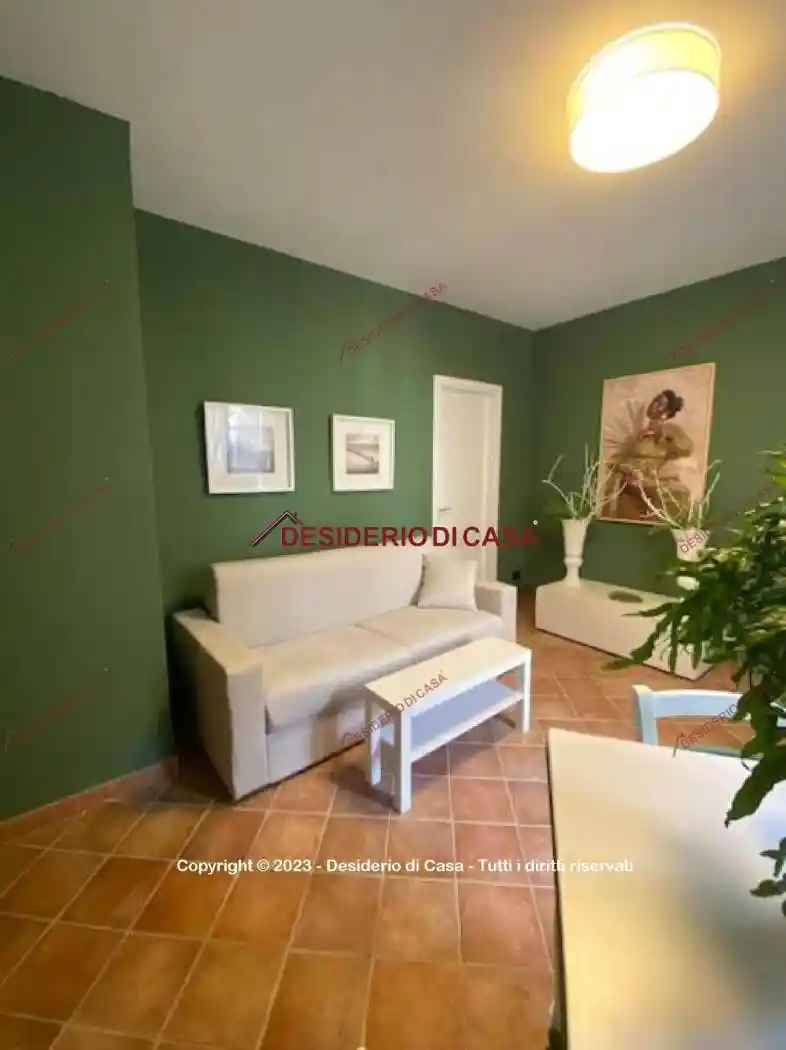 Appartamento in vendita a Cefalù