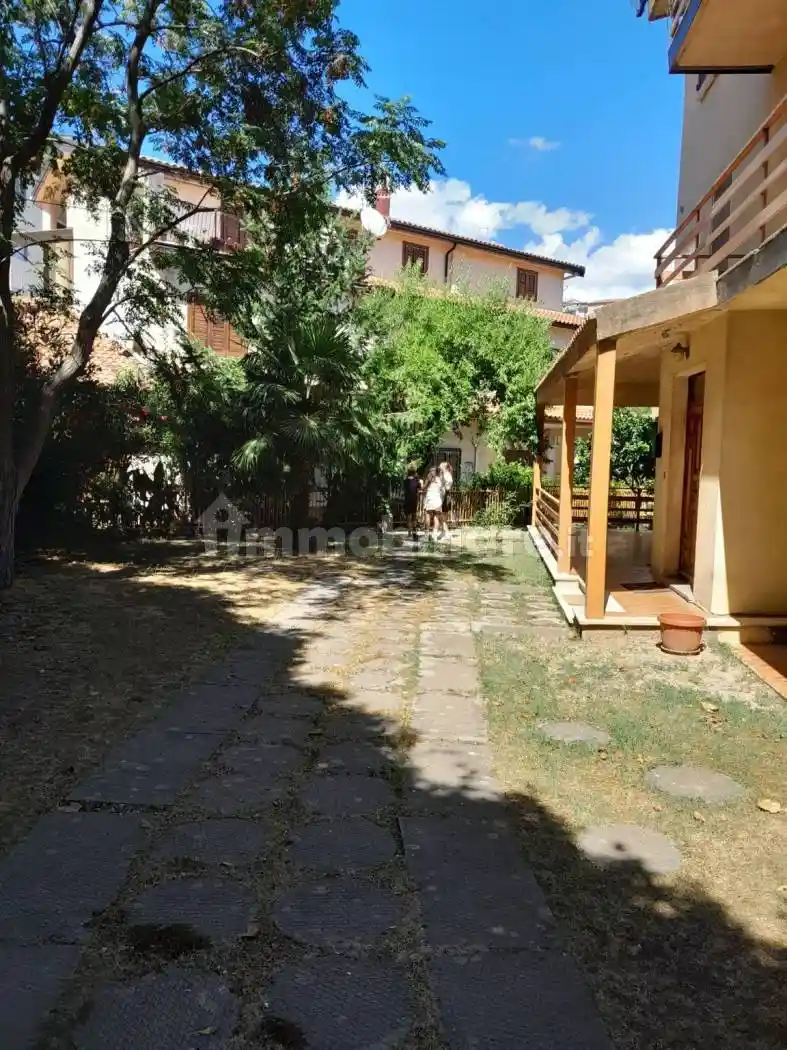 Appartamento via Salvador Allende 7, Centro, Taverna - foto 3