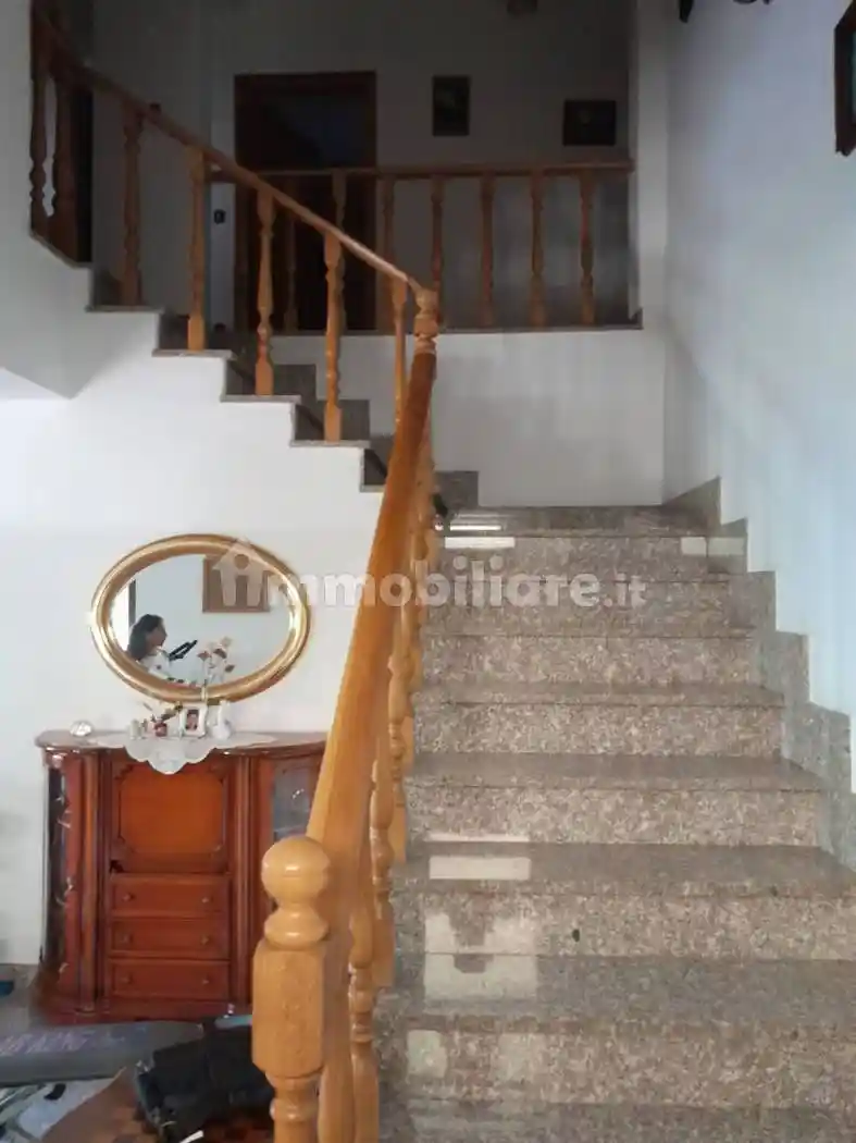 Appartamento via Salvador Allende 7, Centro, Taverna - foto 4