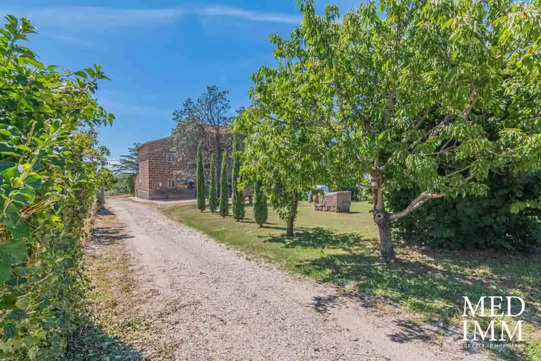 Rustico - Casale - foto 3