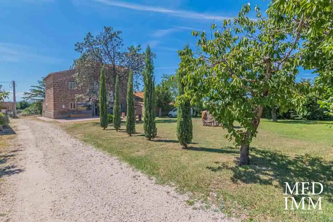 Rustico - Casale - foto 5