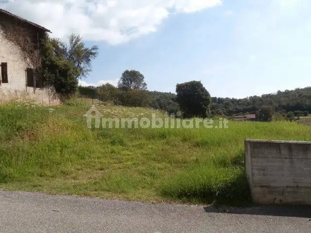 Rustico - Casale in vendita a Paitone