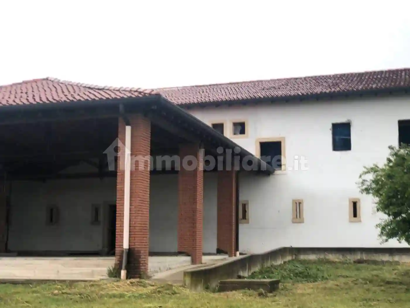 Palazzo - Edificio - foto 3