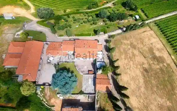 Palazzo - Edificio - foto 4