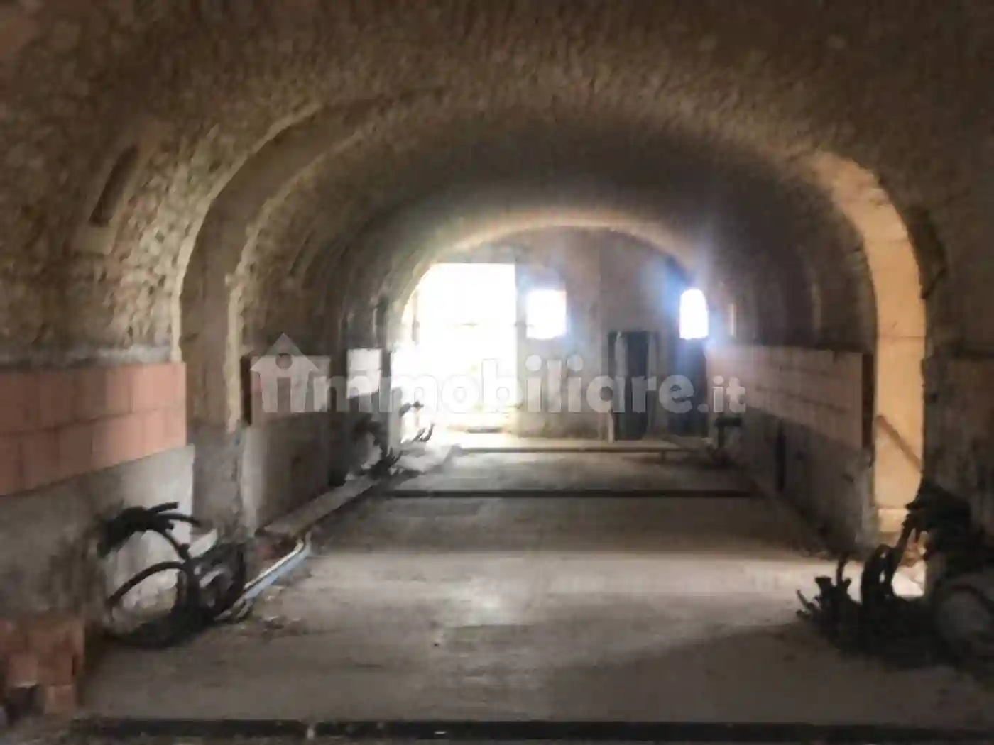 Palazzo - Edificio - foto 5