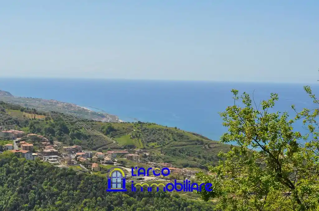 Palazzo - Edificio in Vendita - foto 2