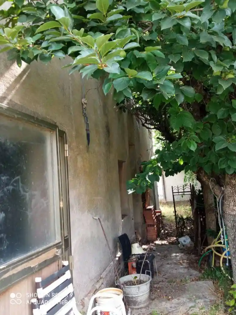 Casa indipendente in vendita a Ravenna