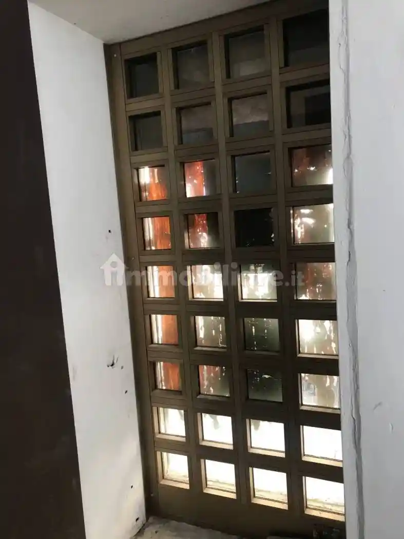 Quadrilocale via del Popolo 44, Centro, Potenza - foto 4