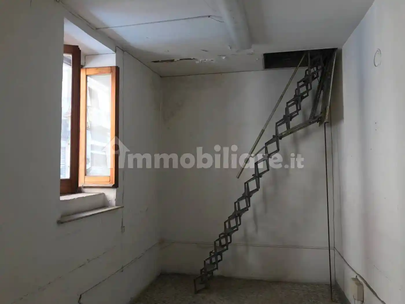 Quadrilocale via del Popolo 44, Centro, Potenza - foto 5