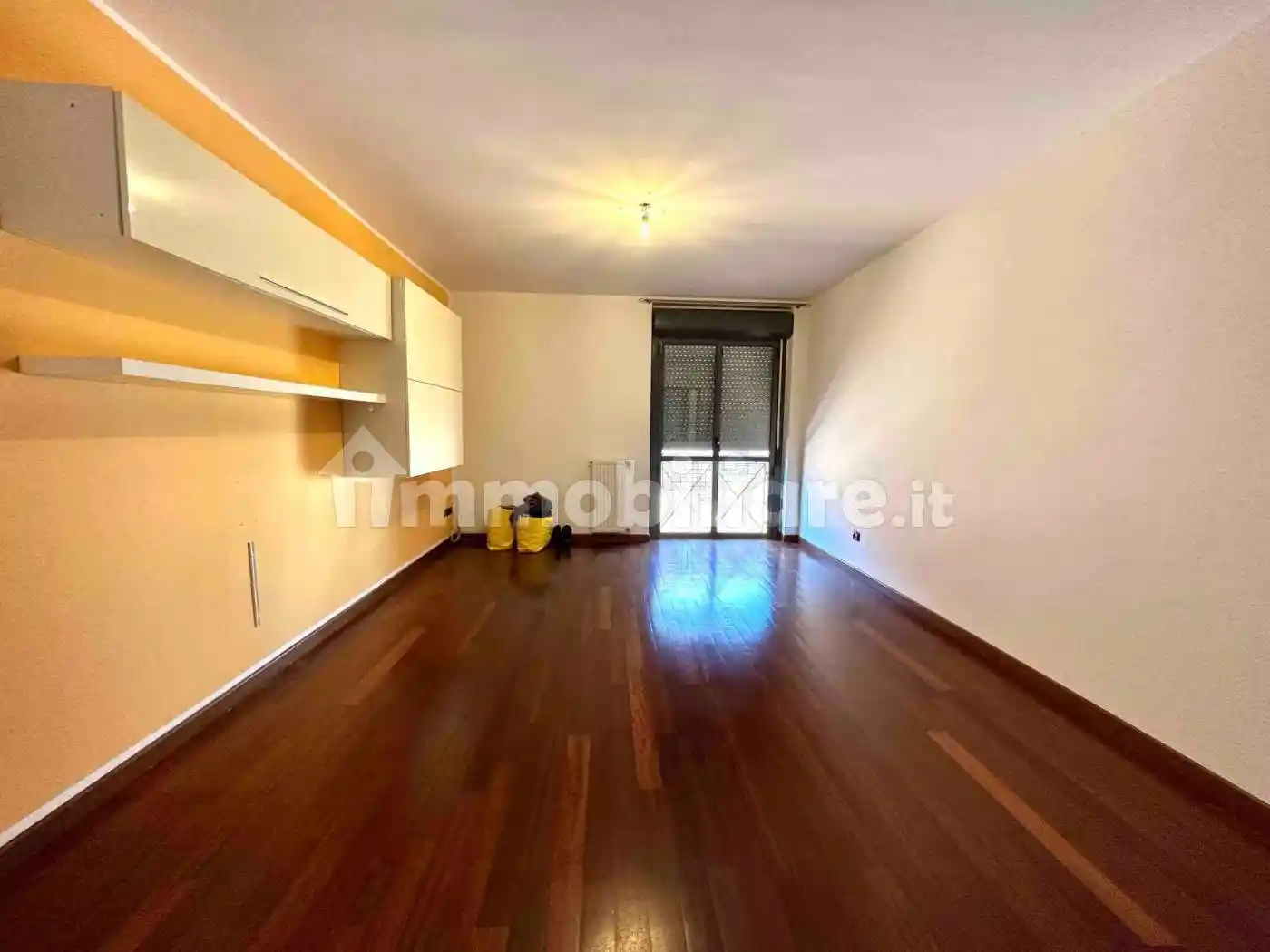 Appartamento via della Valle Benedetta 112A, Limoncino - Valle Benedetta, Livorno - foto 4