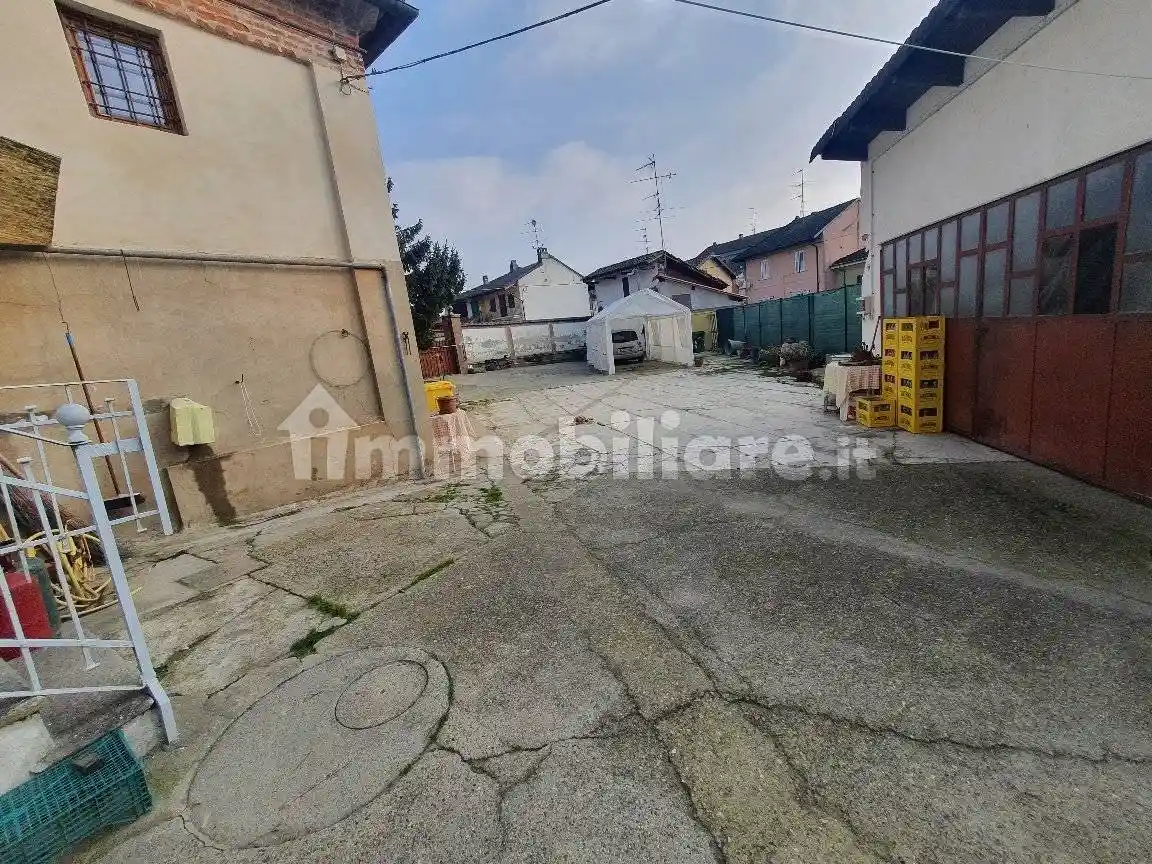 Casa indipendente - foto 5