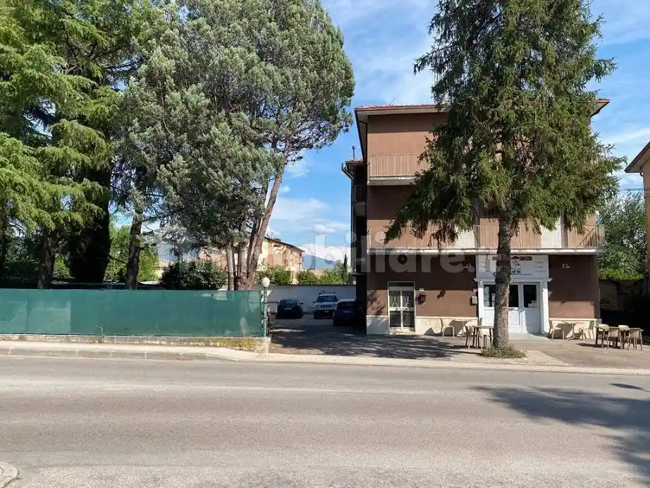 Villa in vendita a Bastia Umbra