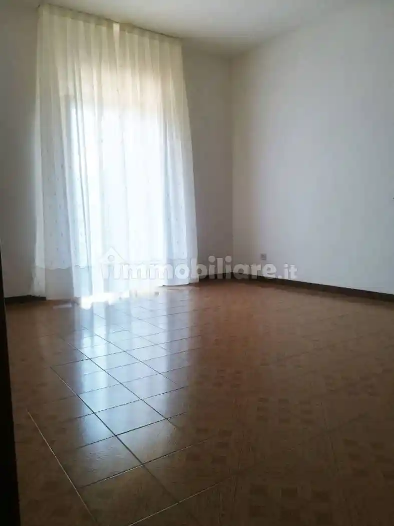 Terratetto unifamiliare via della Maina 22, Verzegnis - foto 4