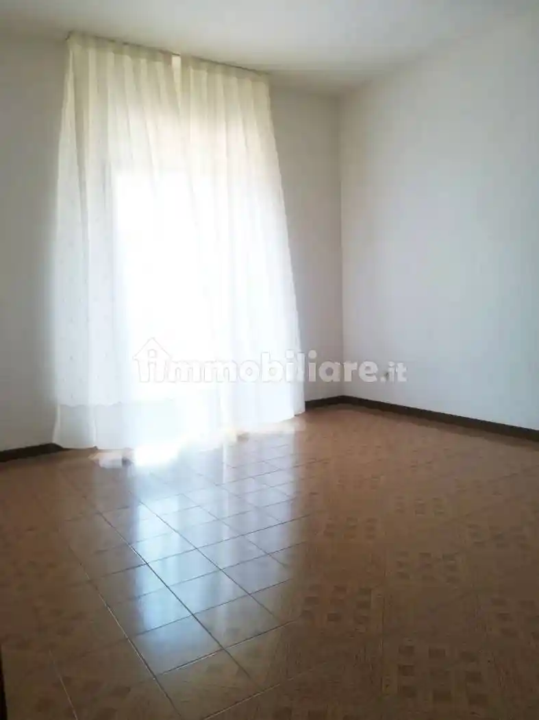 Terratetto unifamiliare via della Maina 22, Verzegnis - foto 5