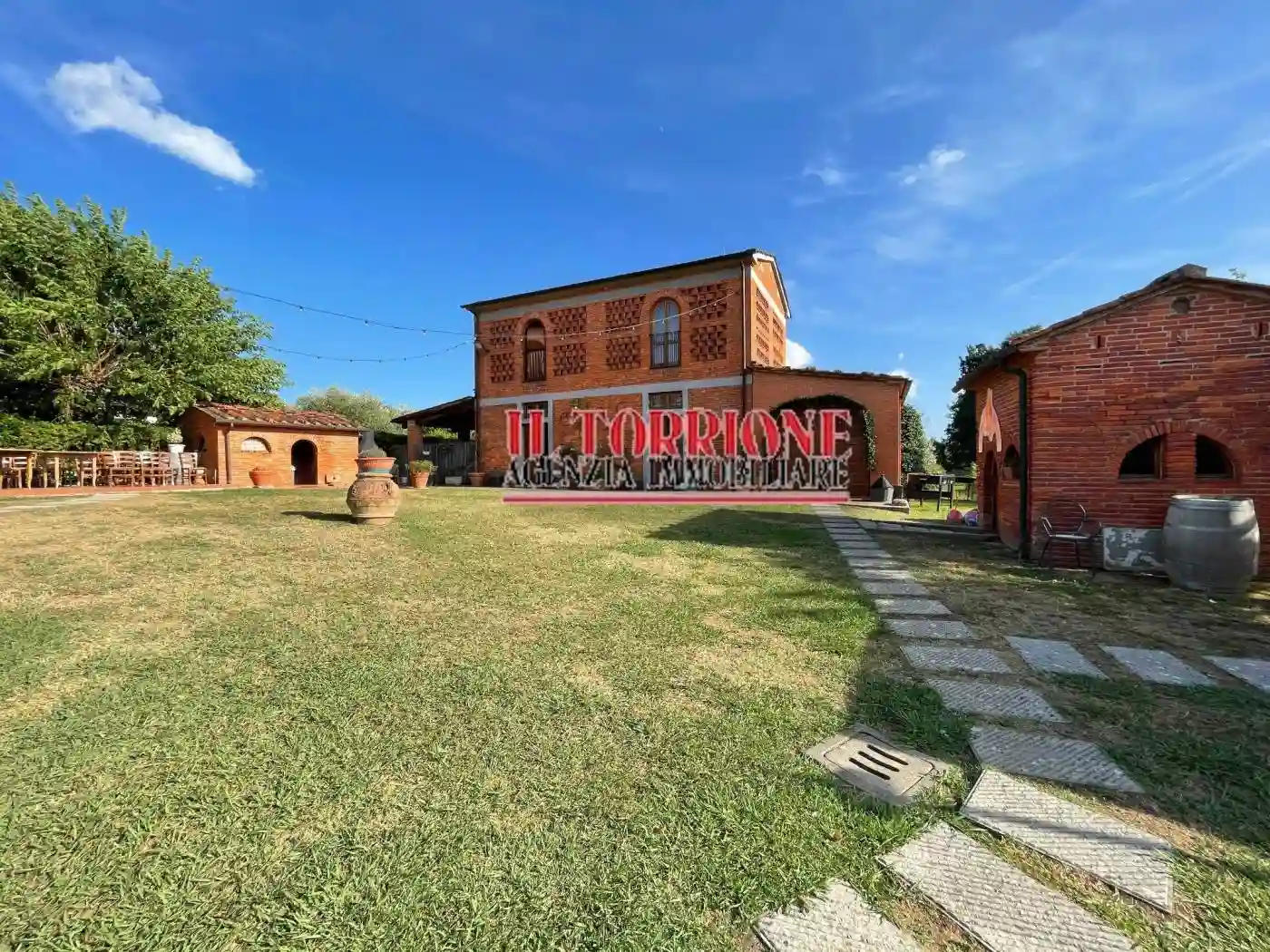 Rustico - Casale - foto 2