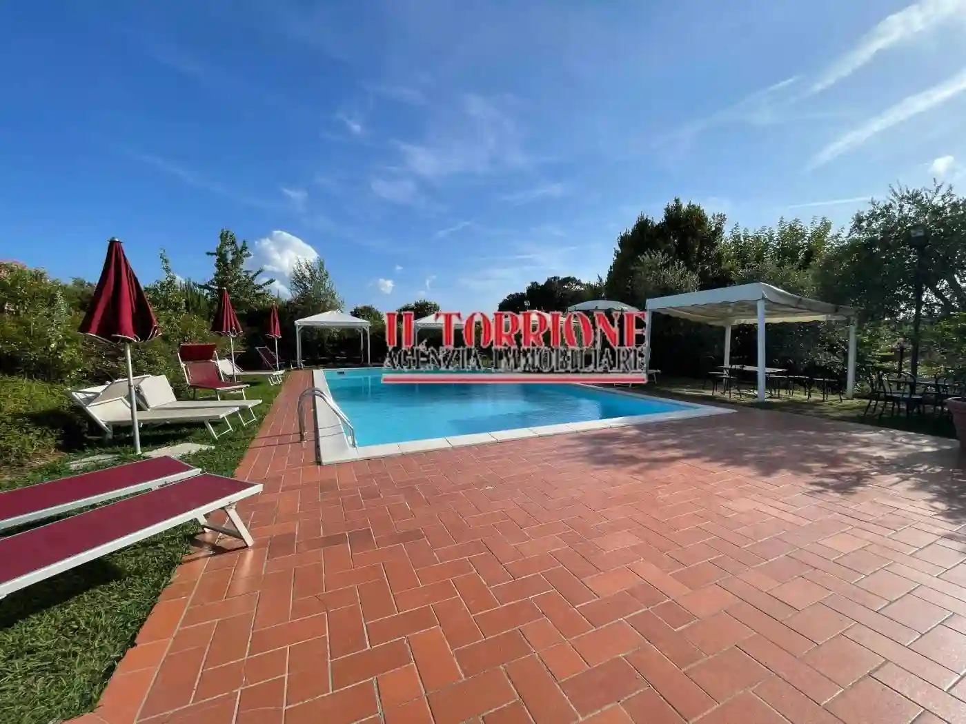 Rustico - Casale - foto 5