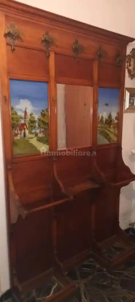 Appartamento in vendita a Asti