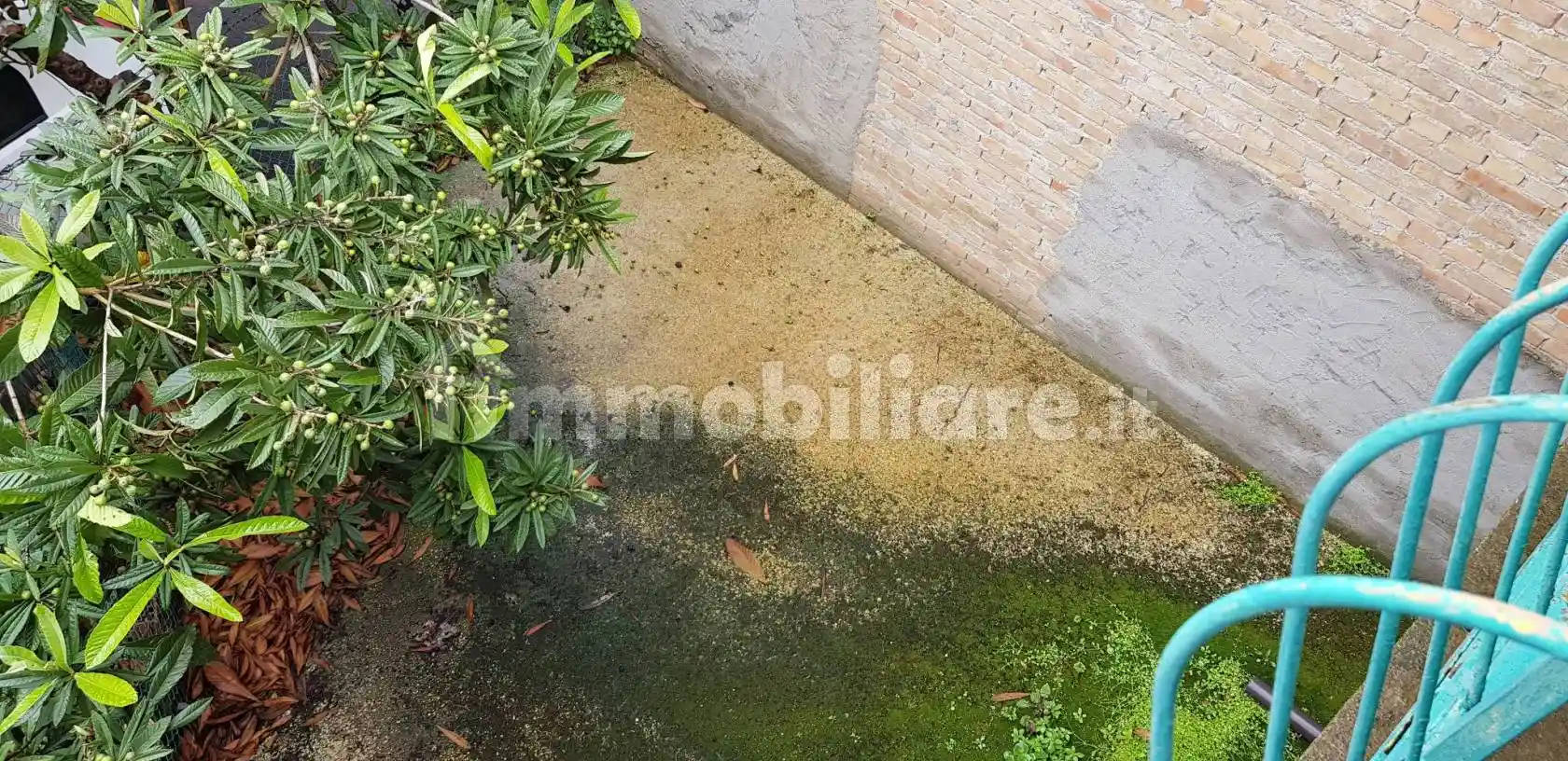 Terratetto unifamiliare 160 m², buono stato, Centro, Cupello - foto 5