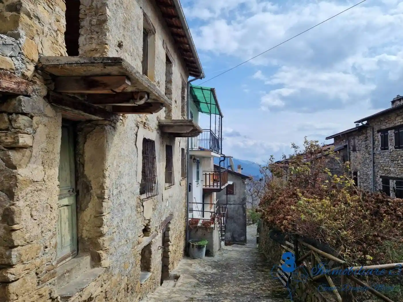 Rustico - Casale - foto 3