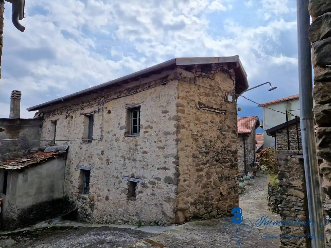 Rustico - Casale - foto 5