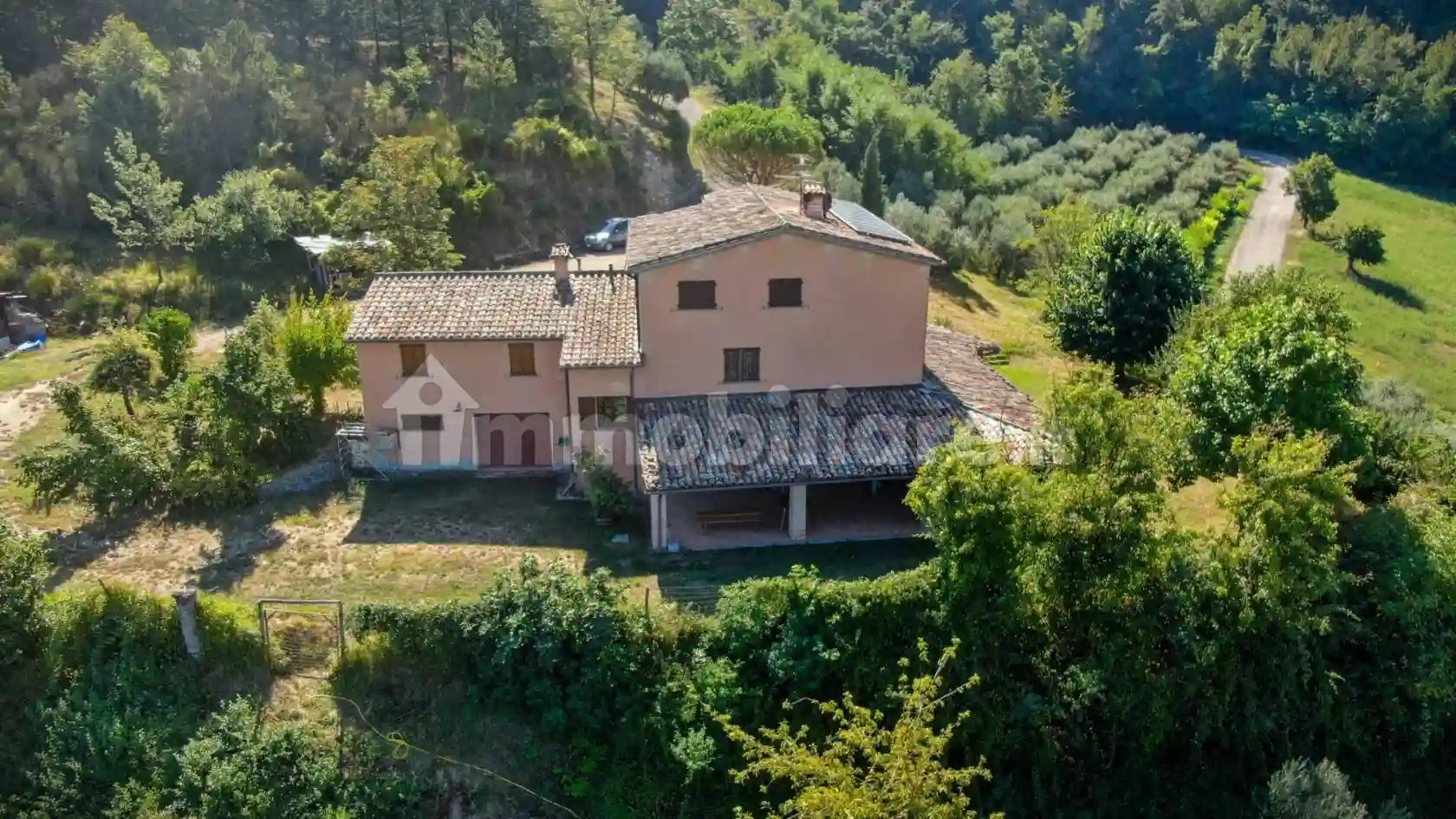 Rustico - Casale - foto 3