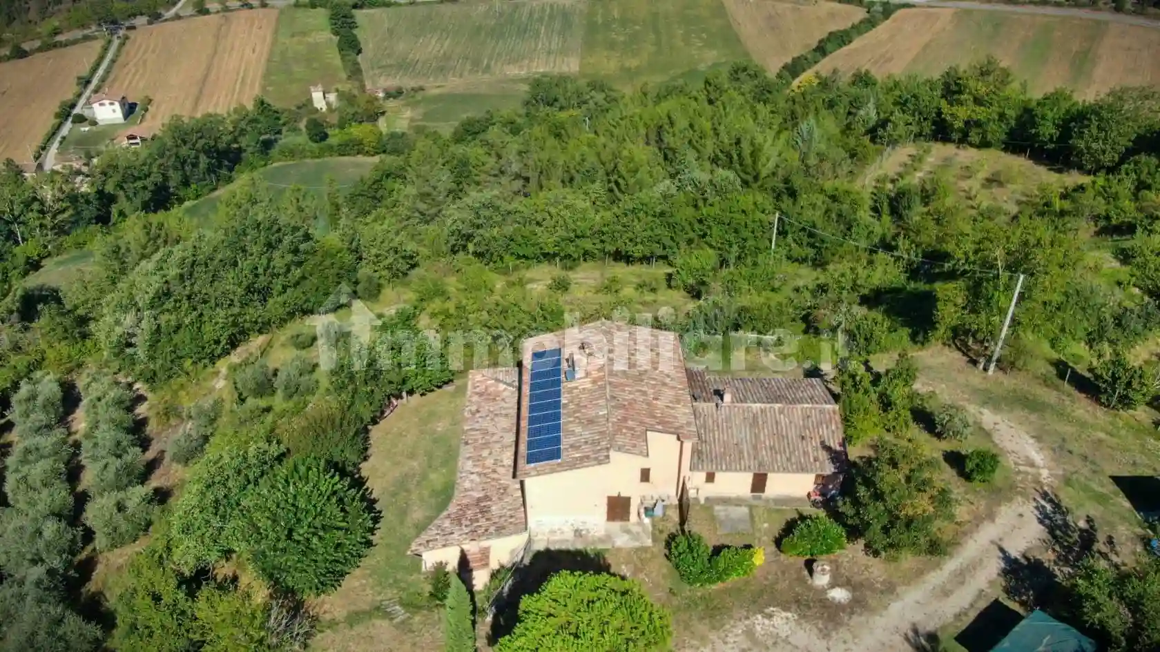 Rustico - Casale - foto 4