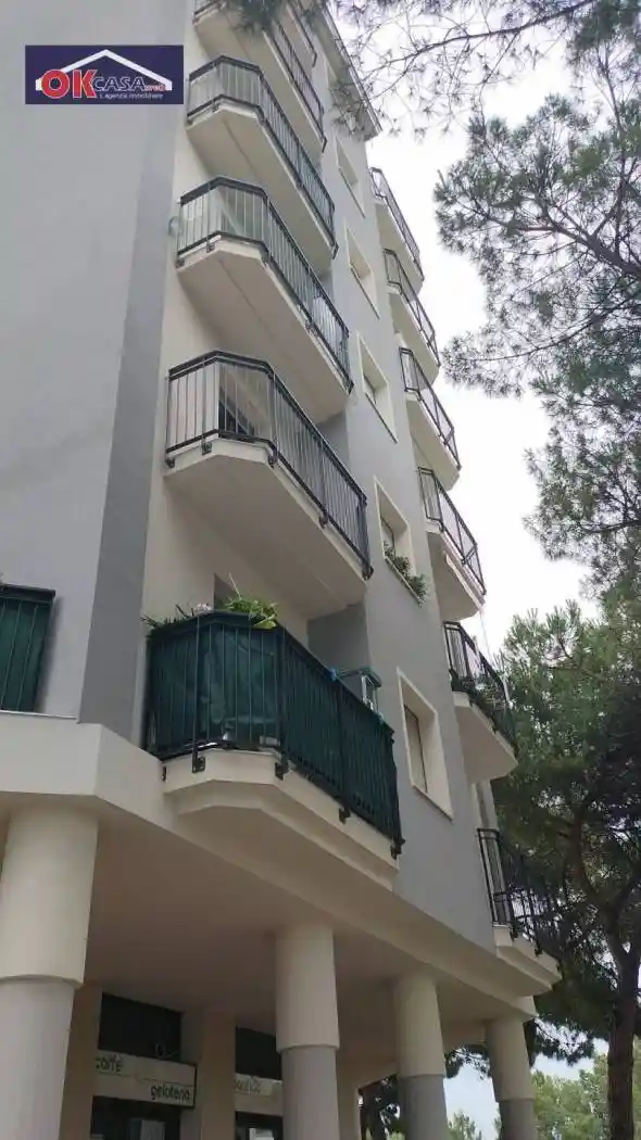 Appartamento in vendita a Monfalcone