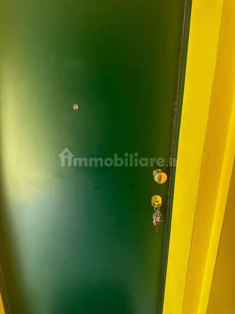 Attico - Mansarda in vendita a Follo