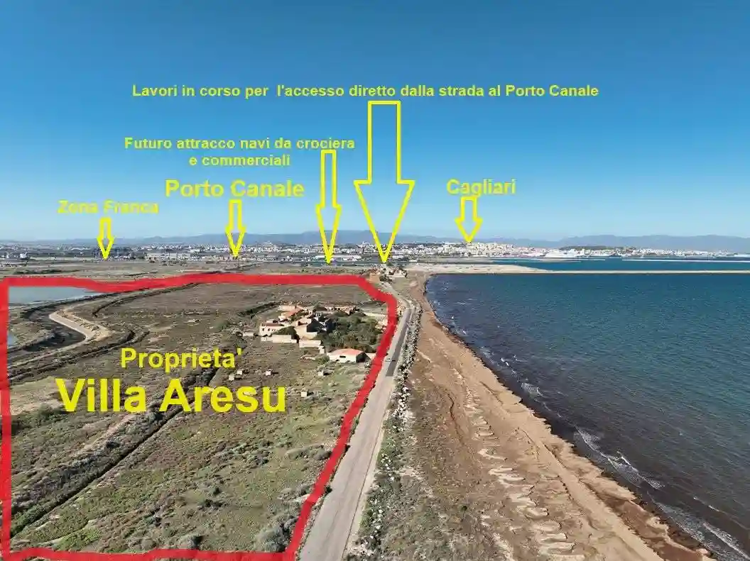 Palazzo - Edificio - foto 3