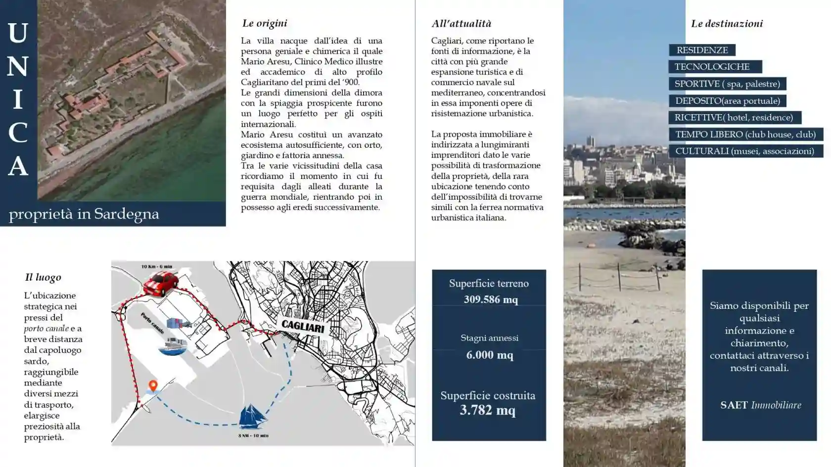 Palazzo - Edificio - foto 4