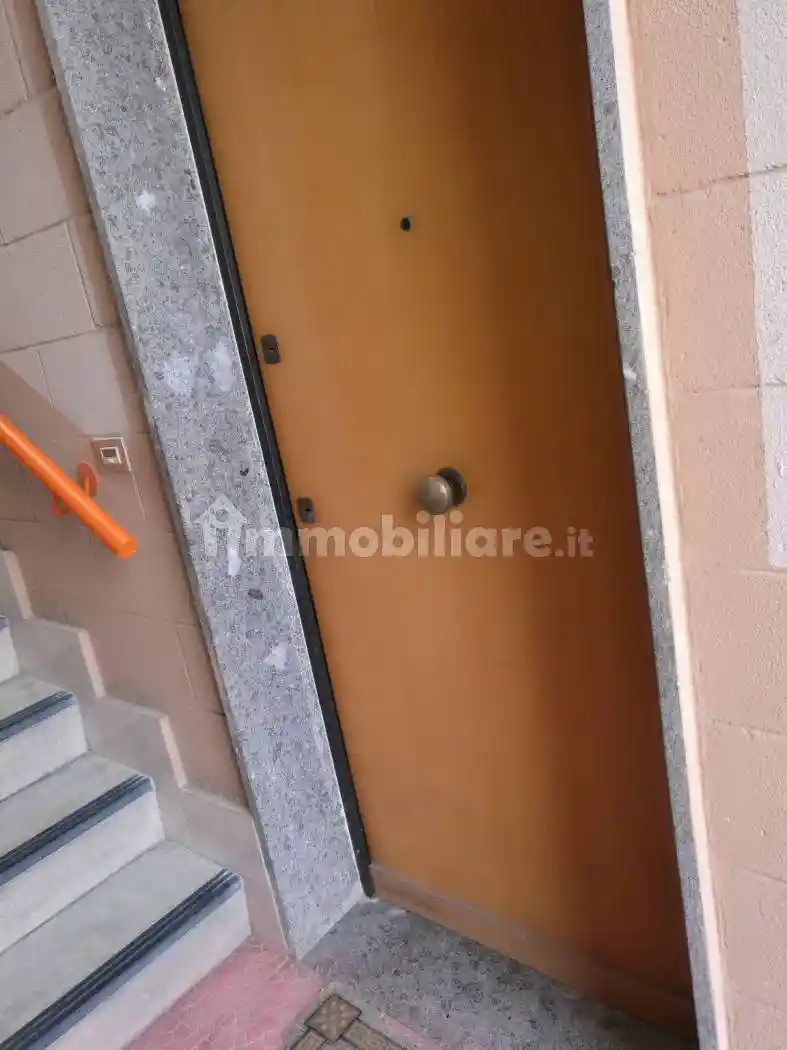 Quadrilocale Borgo Incoronata, Incoronata, Foggia - foto 2