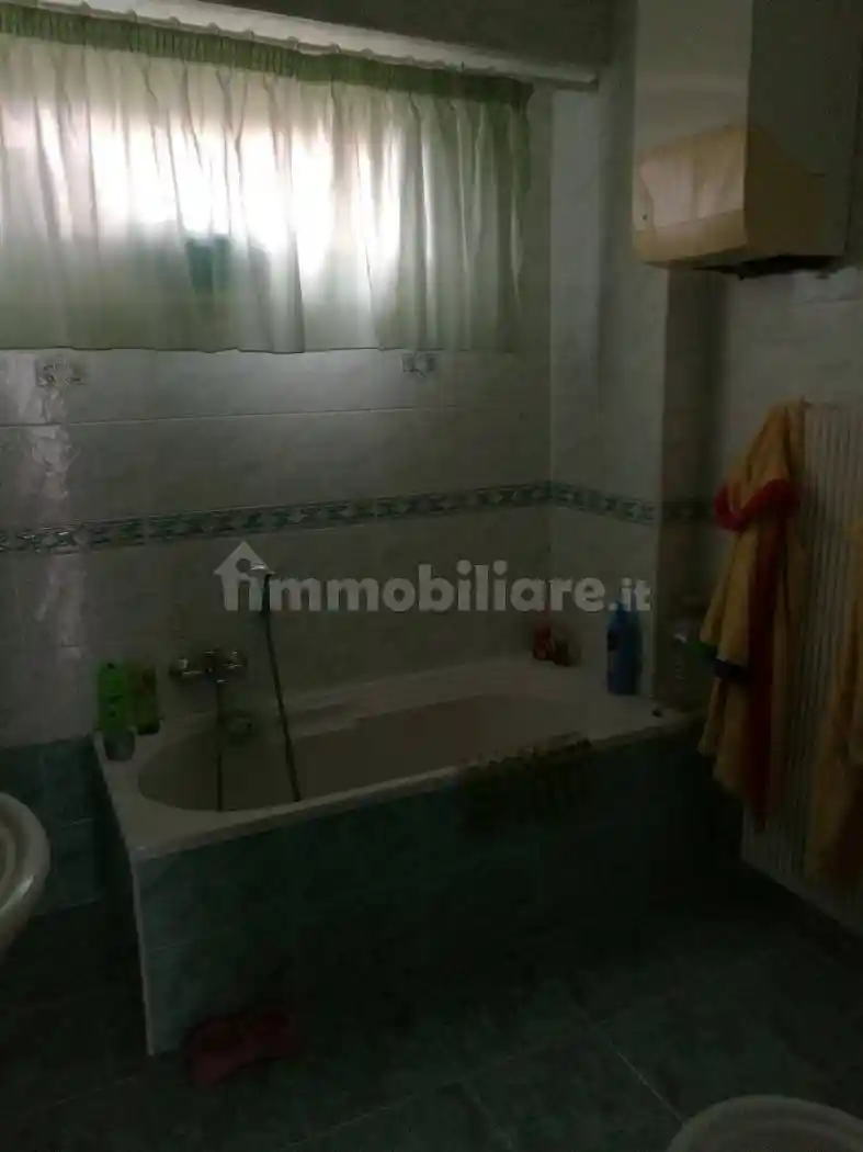 Quadrilocale Borgo Incoronata, Incoronata, Foggia - foto 5