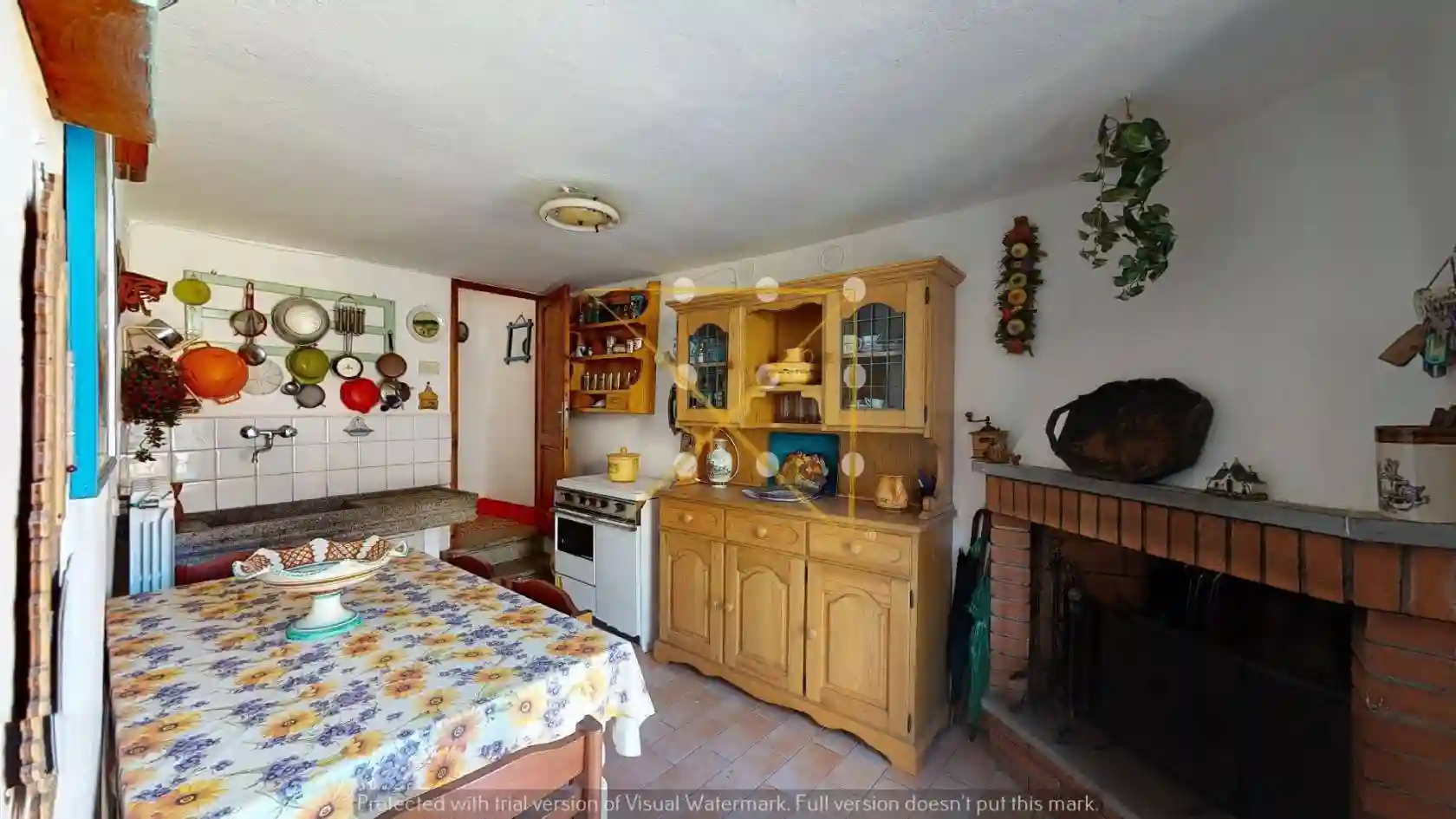 Casa indipendente - foto 3