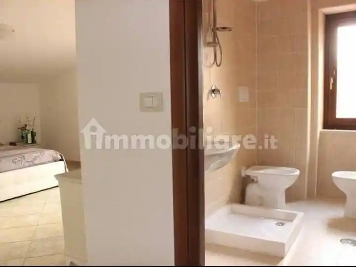 Trilocale vicolo dei Gesualdi, Centro, Monteforte Irpino - foto 4