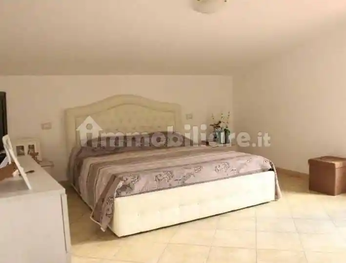 Trilocale vicolo dei Gesualdi, Centro, Monteforte Irpino - foto 5