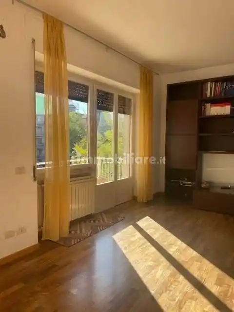 Appartamento in vendita a Siena