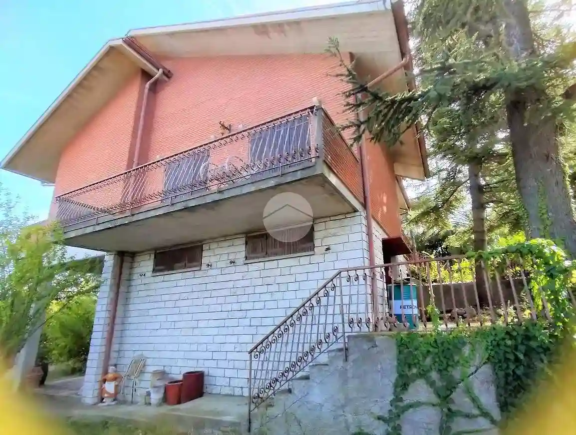 Casa indipendente - foto 5