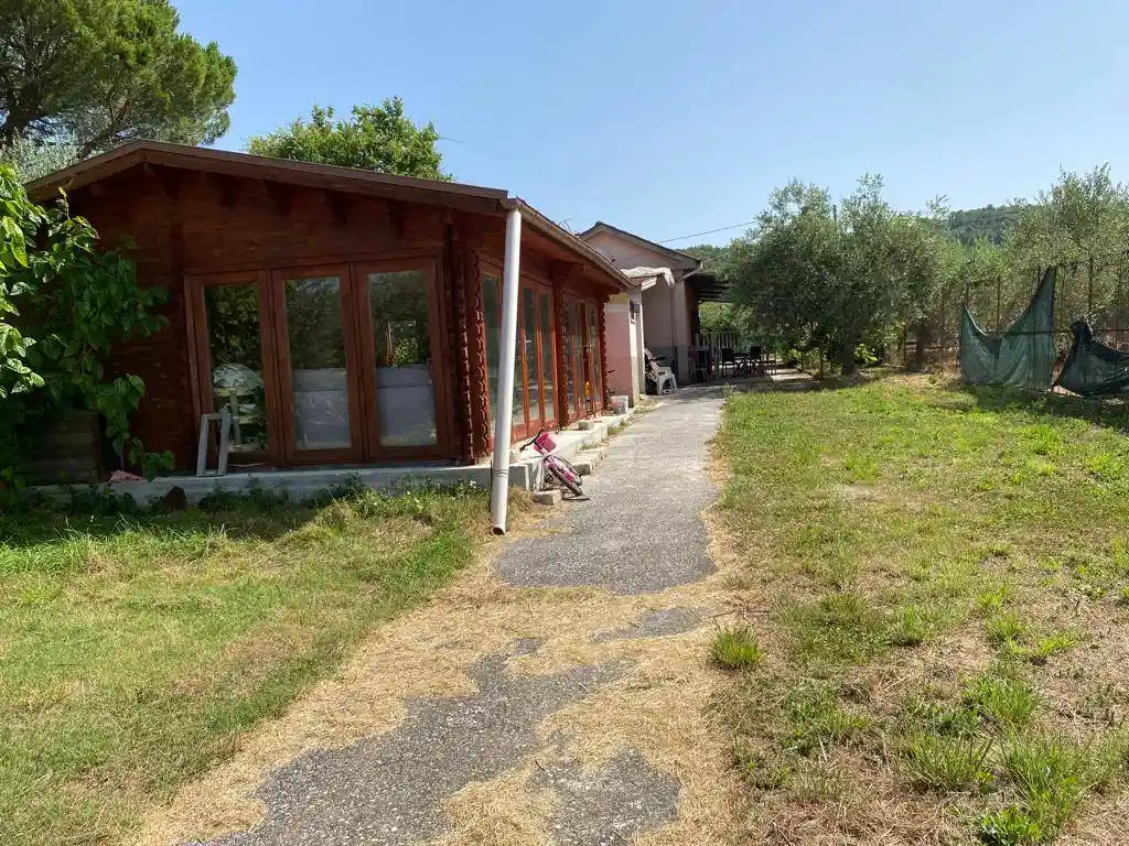 Rustico - Casale - foto 2