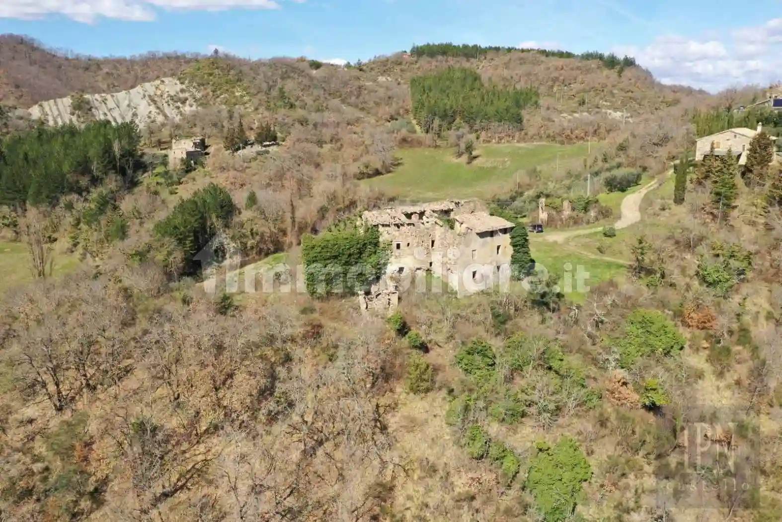 Rustico - Casale - foto 2