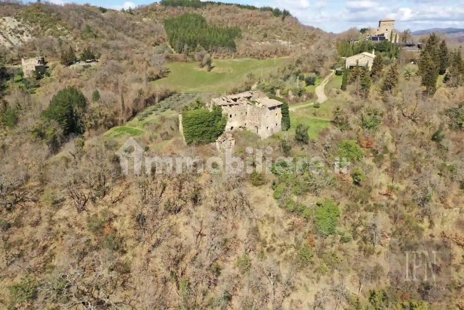 Rustico - Casale - foto 4