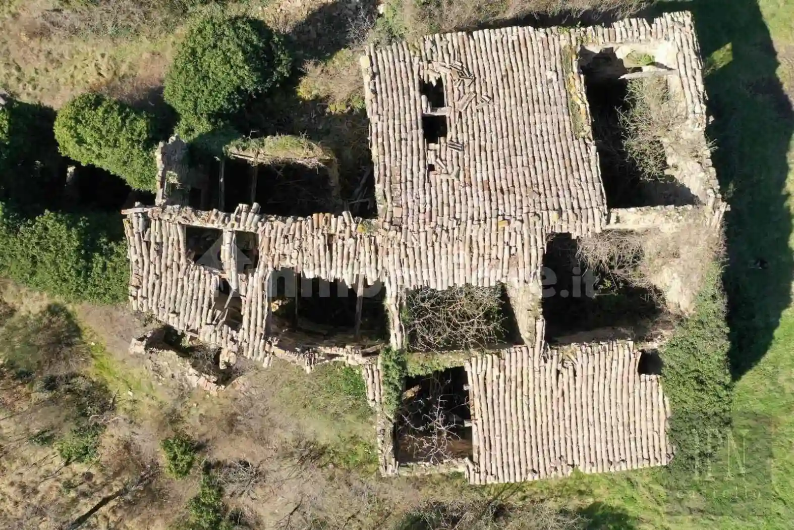 Rustico - Casale - foto 5