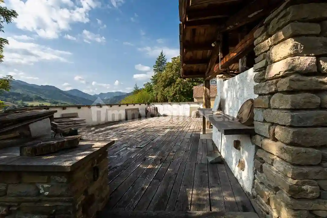 Rustico - Casale - foto 5